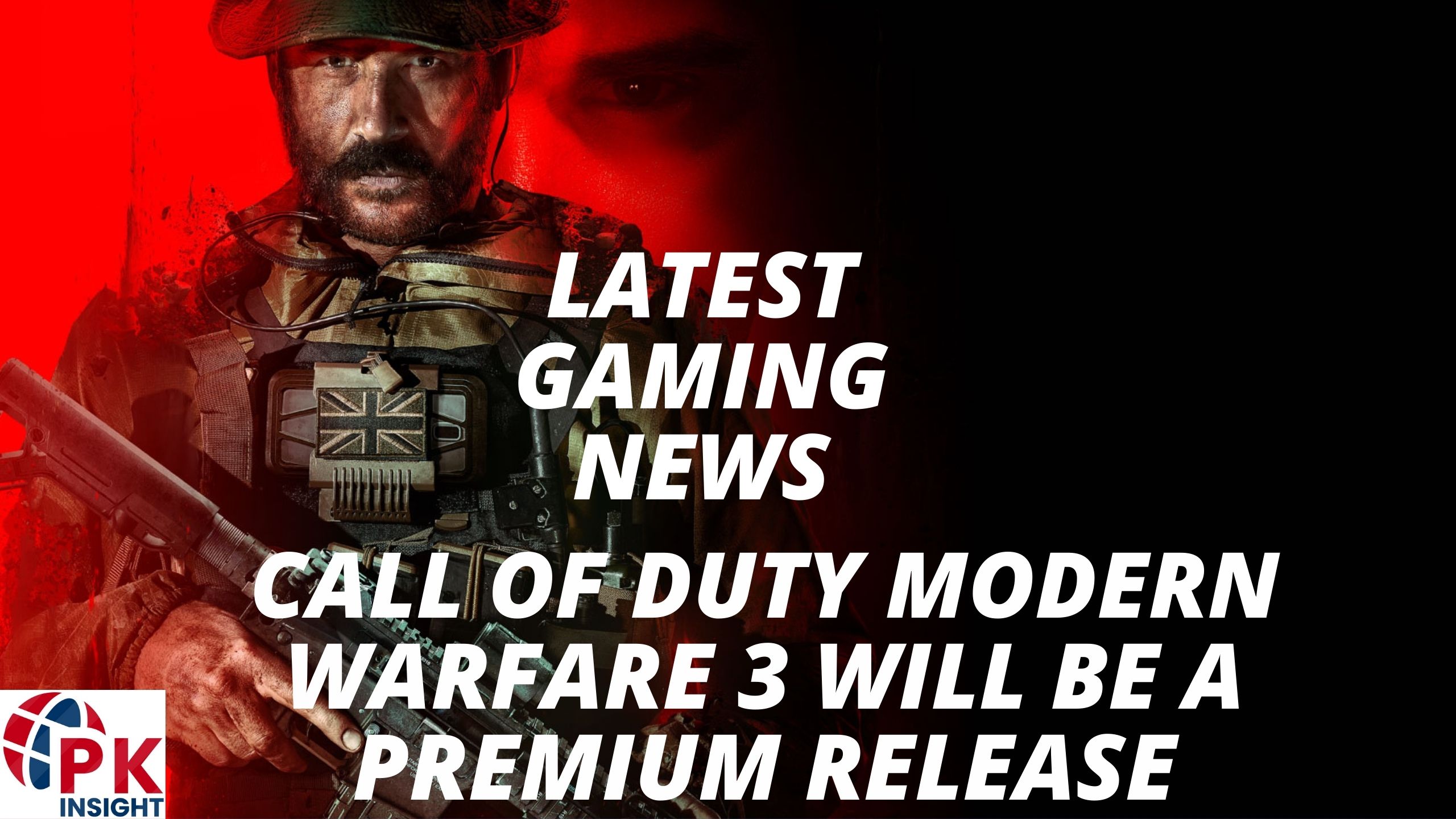 call-of-duty-modern-warfare-3-online-updates-pk-insight