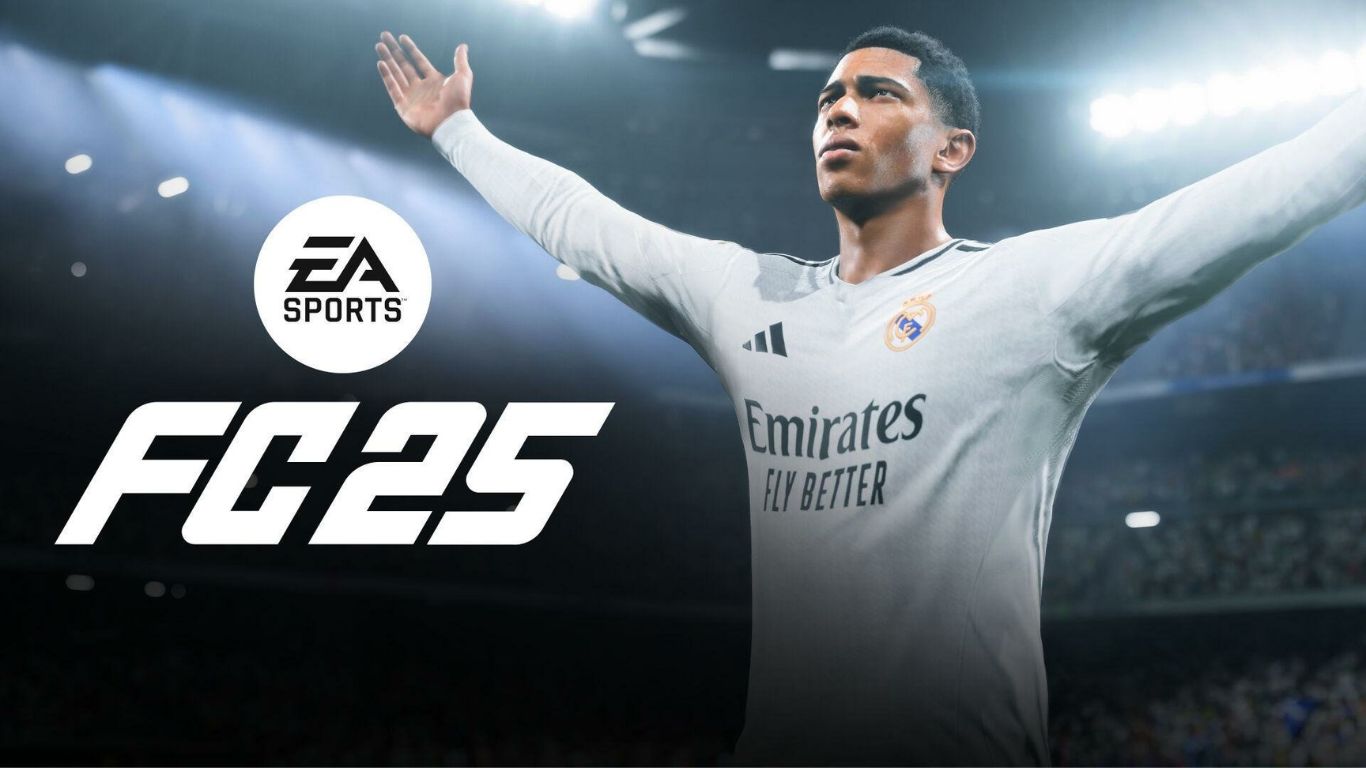 EA Servers Went Down For Four Hours In The Middle Of A Major Event