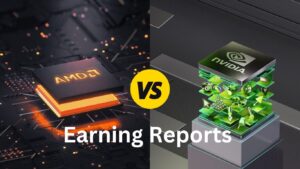 NVIDIA EARNINGS EXPECTATIONS